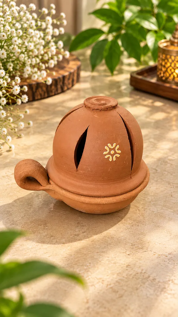 Herbal_Diya_Baati_Cum_Dhoop_-100_Gram_Box