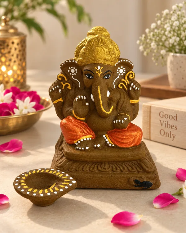 Ganesh_Pooja_Combo_2