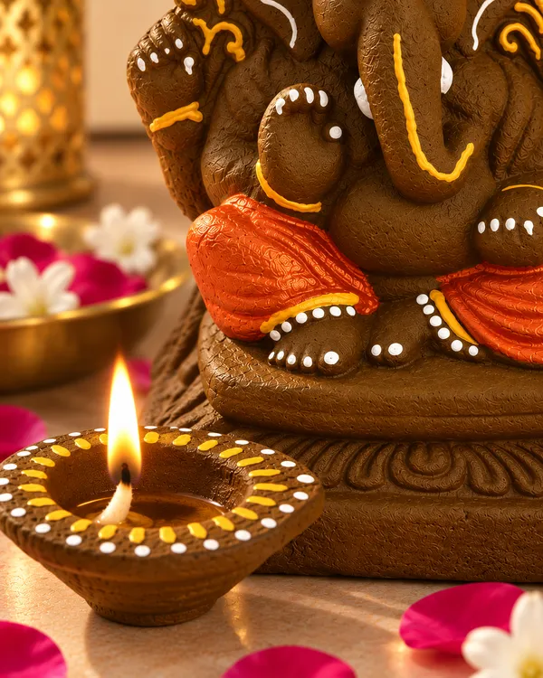 Ganesh_Pooja_Combo_2