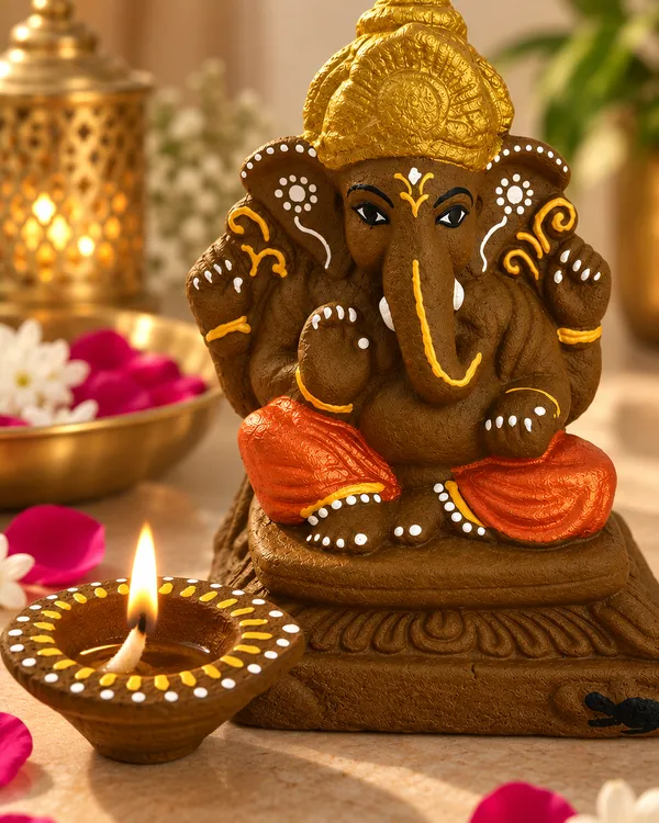 Ganesh_Pooja_Combo_2