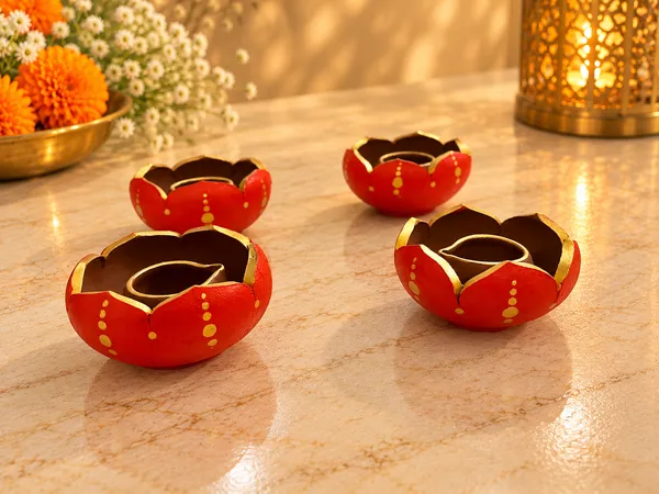 Hand_painted_Lotus_Diya_(_Pack_of_4_)