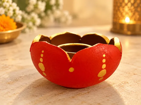 Hand_painted_Lotus_Diya_(_Pack_of_4_)