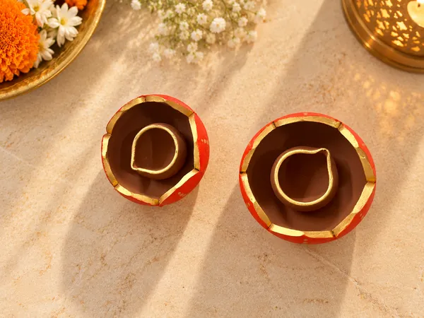 Hand_painted_Lotus_Diya_(_pack_of_2_)