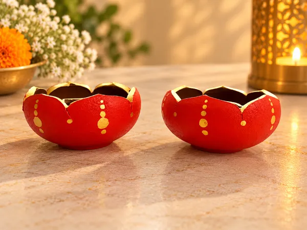 Hand_painted_Lotus_Diya_(_pack_of_2_)