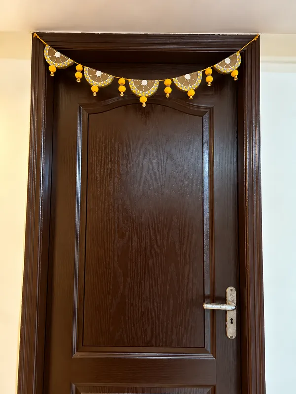 Toran_Semicircle-_Yellow_+_Latkan_Set_Of_2_Yellow