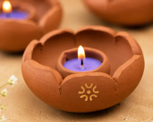 Terracotta_Lotus_Diya_(_pack_of_4_)