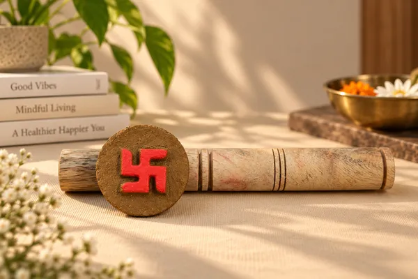 Sticker_Swastik_(_Set_of_6_)