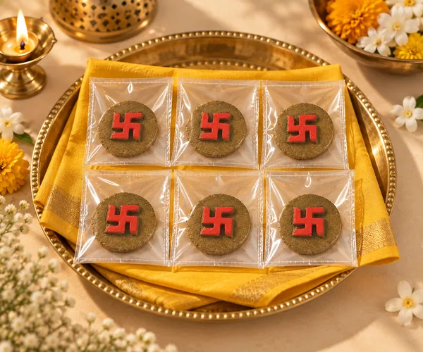 Sticker_Swastik_(_Set_of_6_)