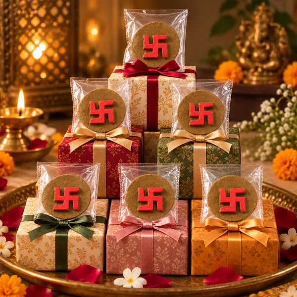 Sticker_Swastik_(_Set_of_6_)