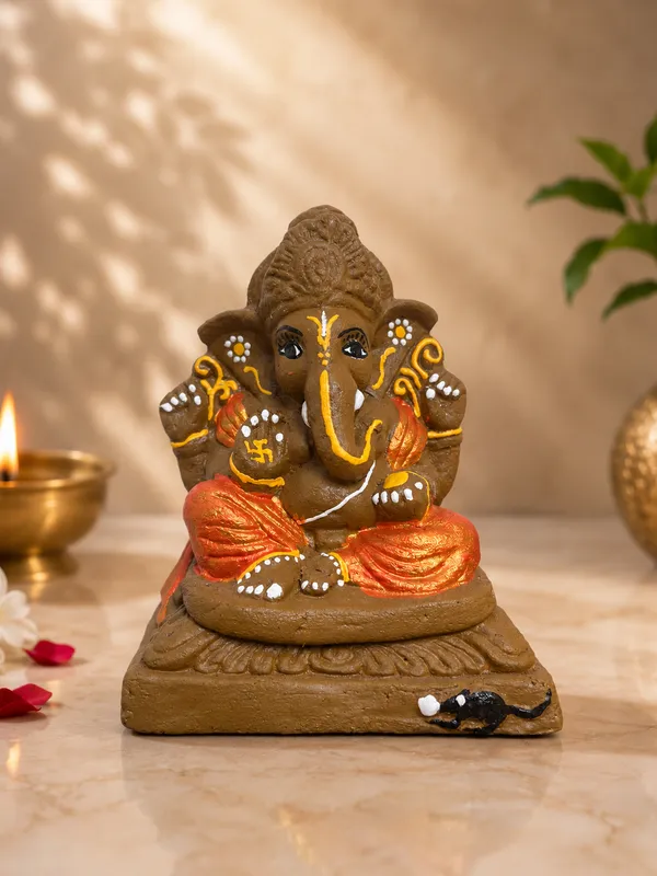 Ganesh_Ji_8.5_Inch