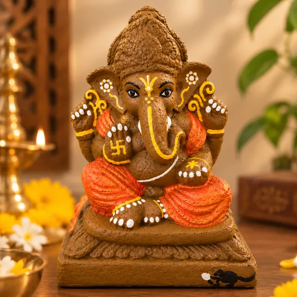 Ganesh_Ji_8.5_Inch
