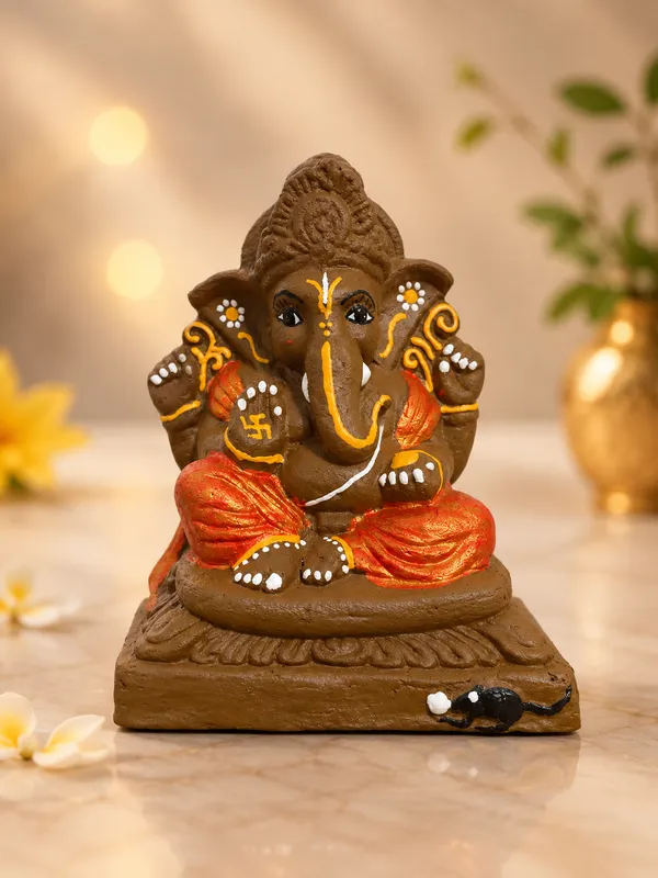 Ganesh_Ji_8.5_Inch