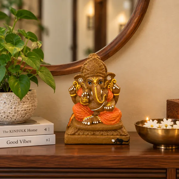 Ganesh_Ji_8.5_Inch