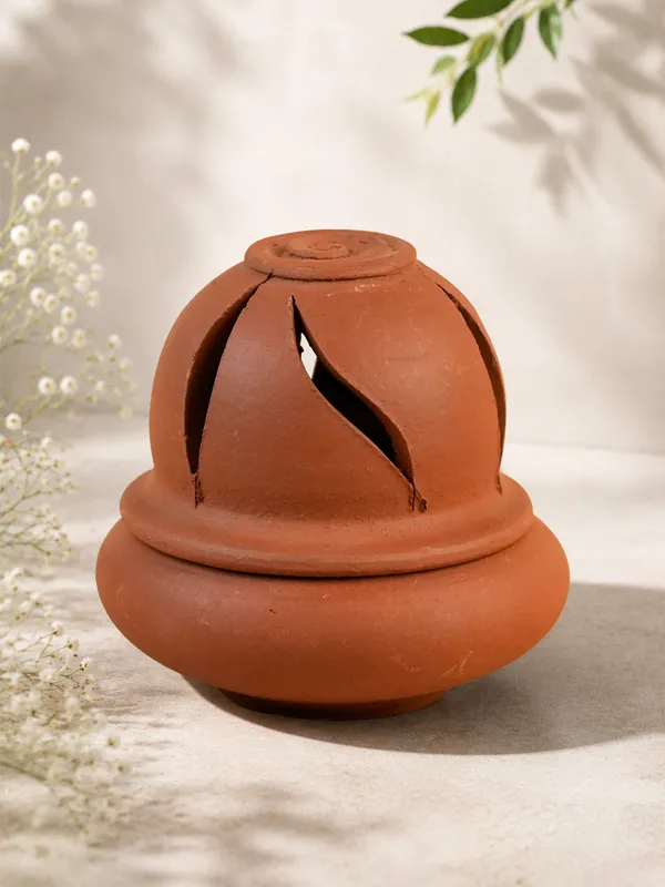Terracotta_Burner_With_Lid