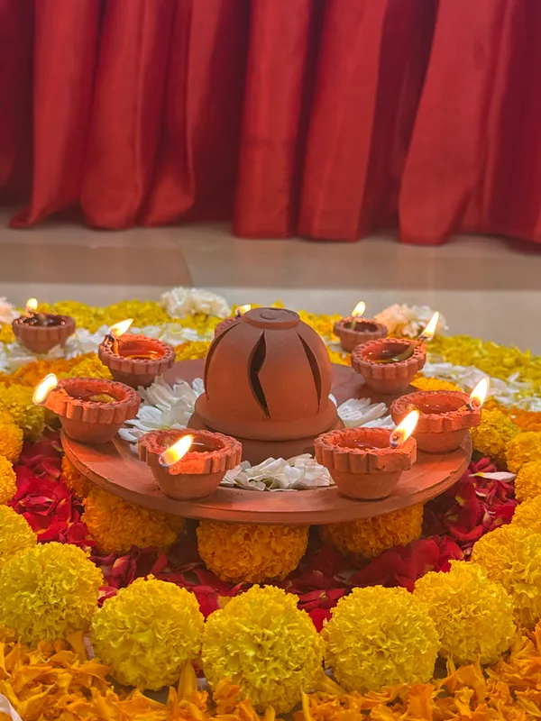 Terracotta_Burner_With_Lid