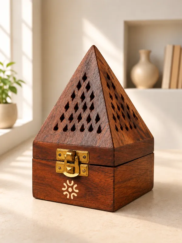 Wooden_Burner