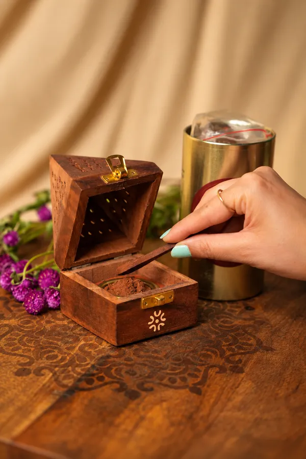 Wooden_Burner