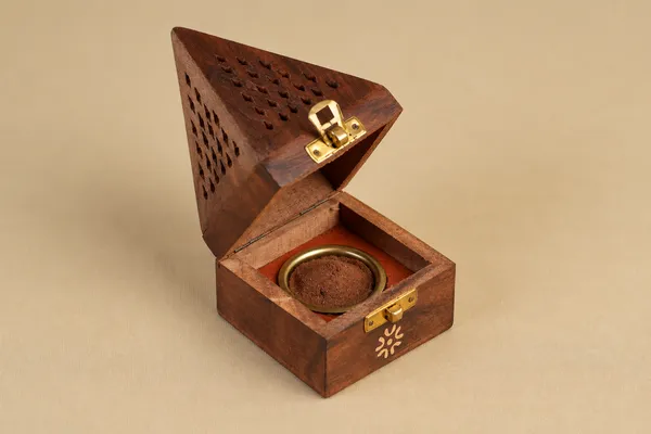 Wooden_Burner