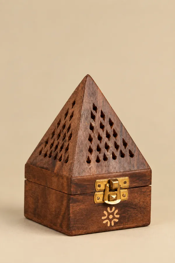 Wooden_Burner