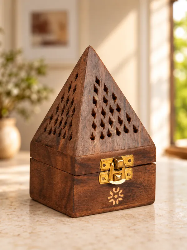 Wooden_Burner