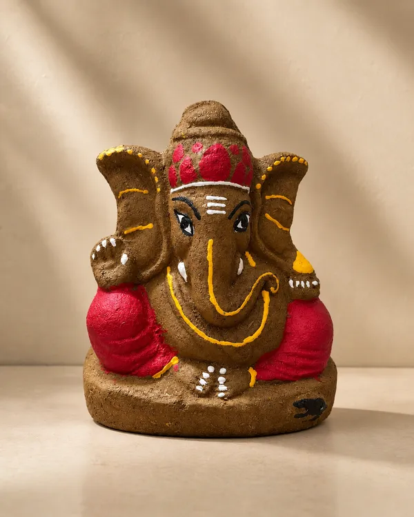 Ganesh_Ji_7_Inch
