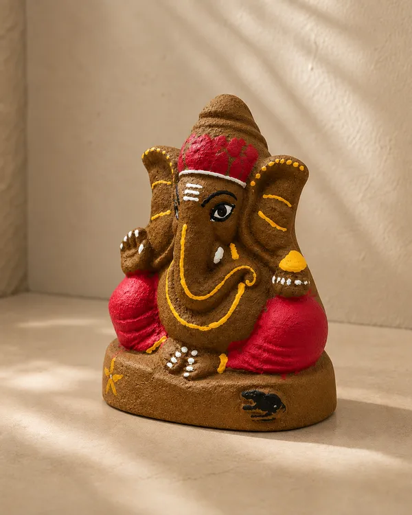 Ganesh_Ji_7_Inch