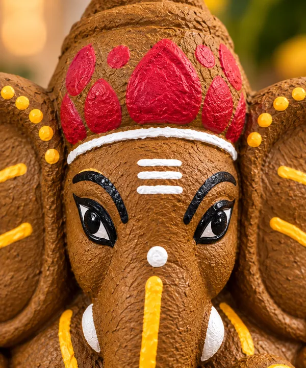 Ganesh_Ji_7_Inch