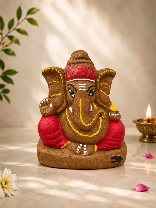 Ganesh_Ji_7_Inch