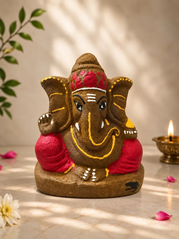 Ganesh_Ji_7_Inch