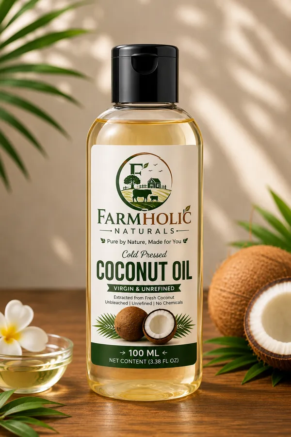 Farmholic_Naturals_Cold_Pressed_Virgin_Unrefined_Coconut_Oil