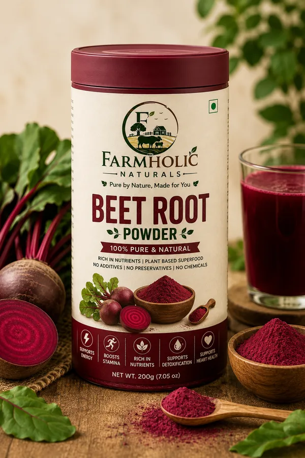 Farmholic_Naturals_Beet_Root_Powder_100%_Pure_And_Natural