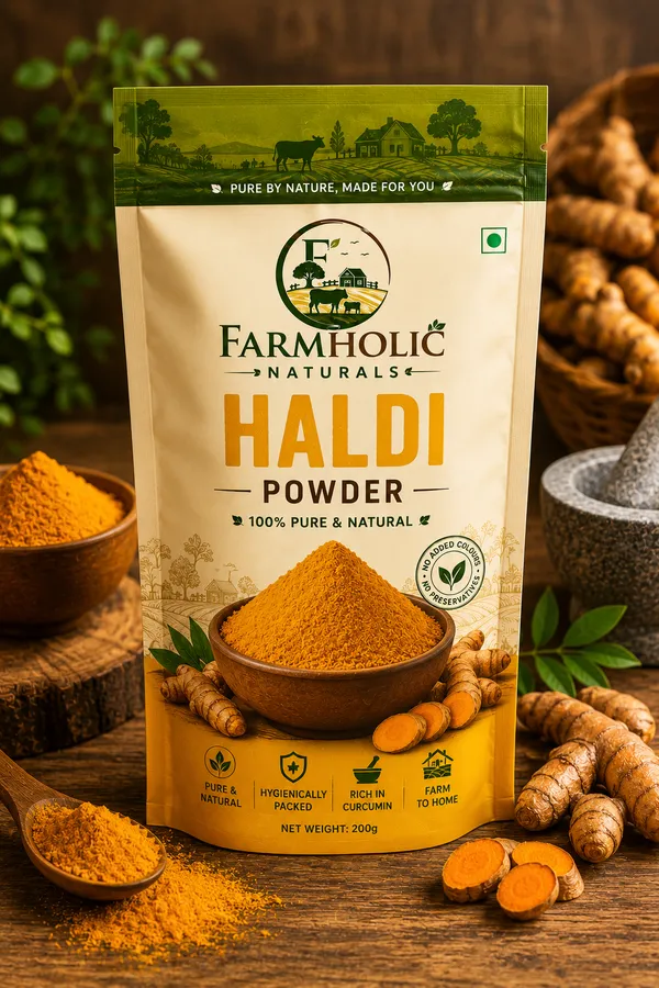 Farmholic_Naturals_Haldi_Powder