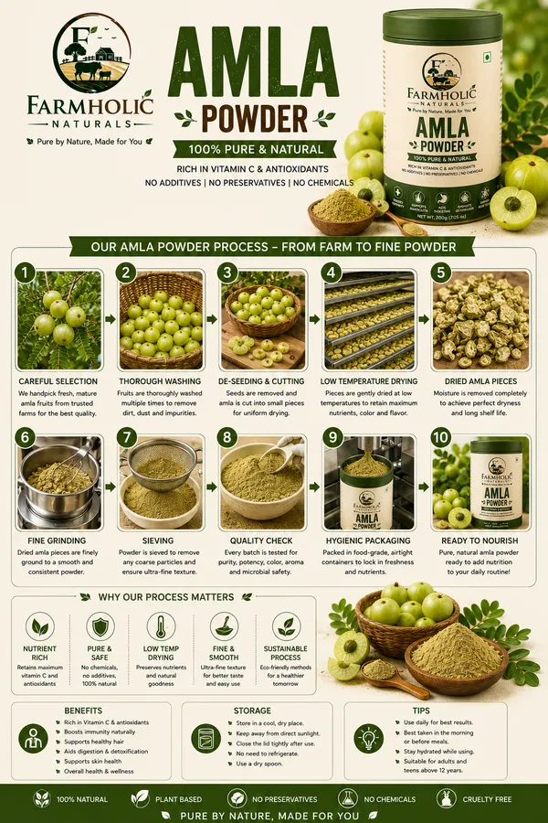 Farmholic_Naturals_Pure_Amla_Powder