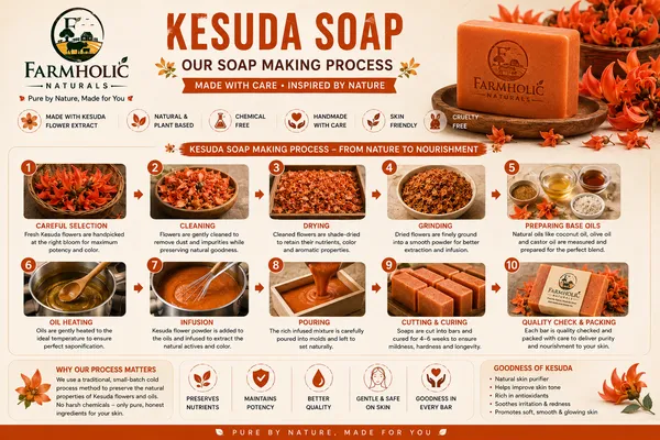 Farmholic_Naturals_Kesuda_Extract_Soap