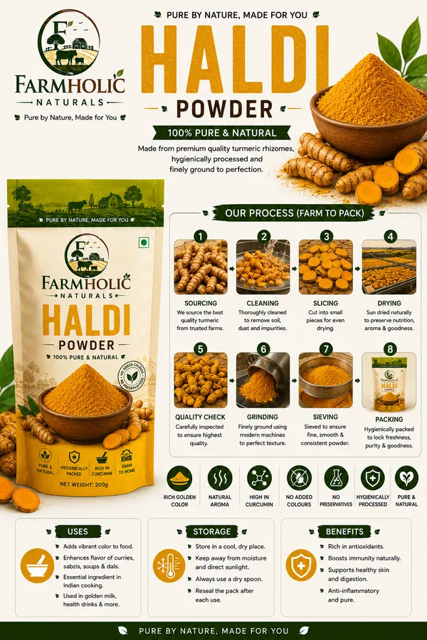 Farmholic_Naturals_Haldi_Powder
