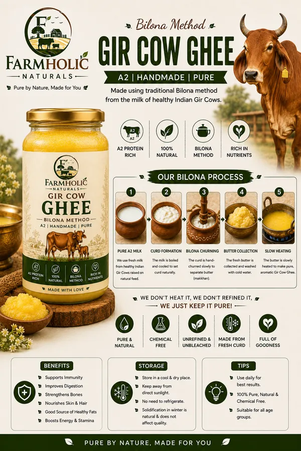 Farmholic_Naturals_A2_Gir_Cow_Ghee