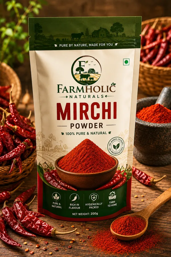 Farmholic_Naturals_Mirchi_Powder