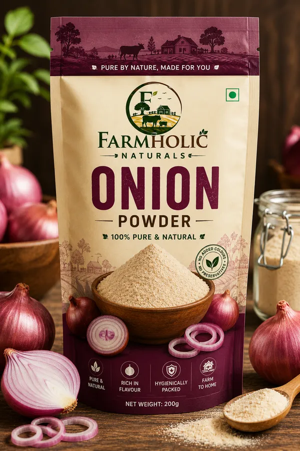 Farmholic_Naturals_Onion_Powder