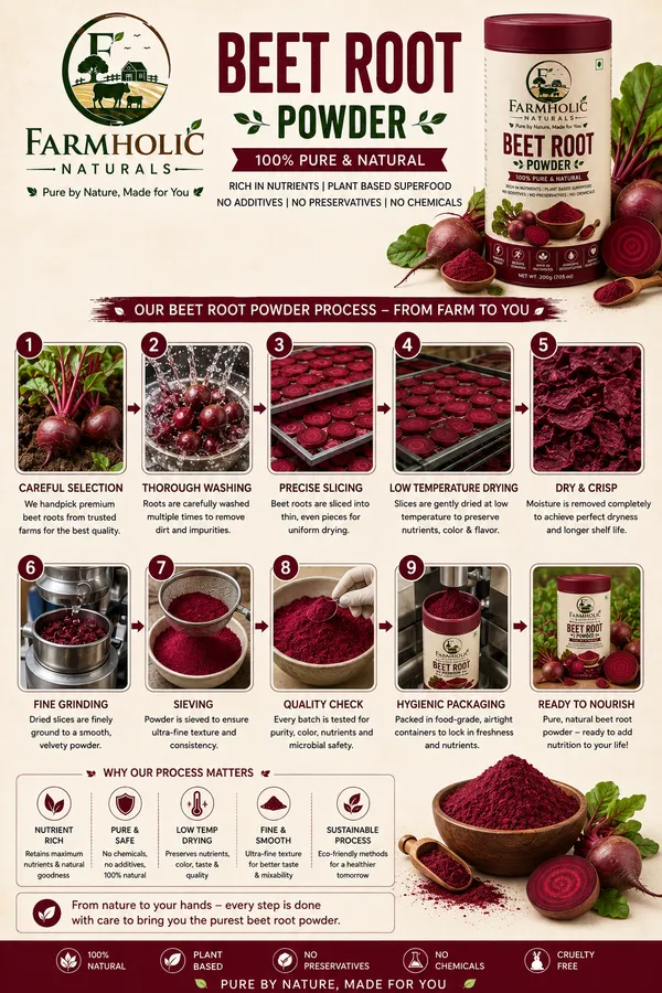 Farmholic_Naturals_Beet_Root_Powder_100%_Pure_And_Natural