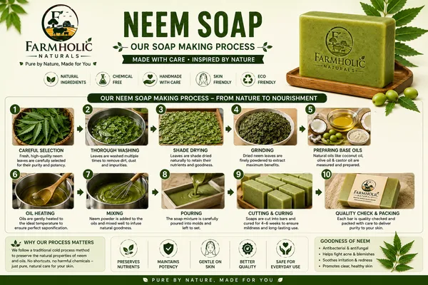 Farmholic_Naturals_Neem_Soap