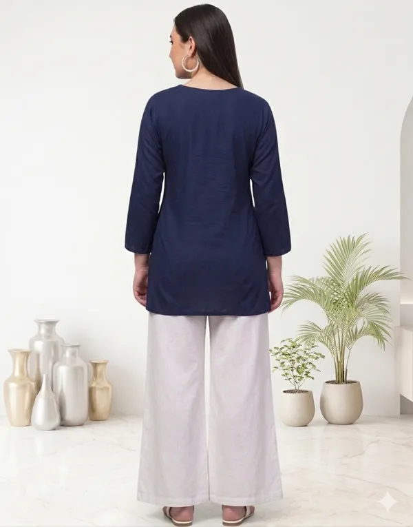 White_Wide_Leg_Palazzo_Pants_for_Women