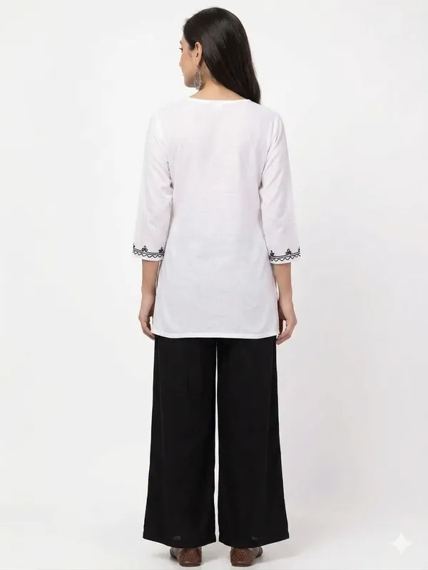 White-Kurta_Palazzo_Set