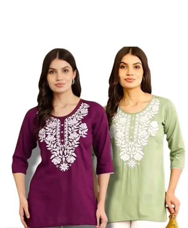 wine/pista-Straight_Kurti