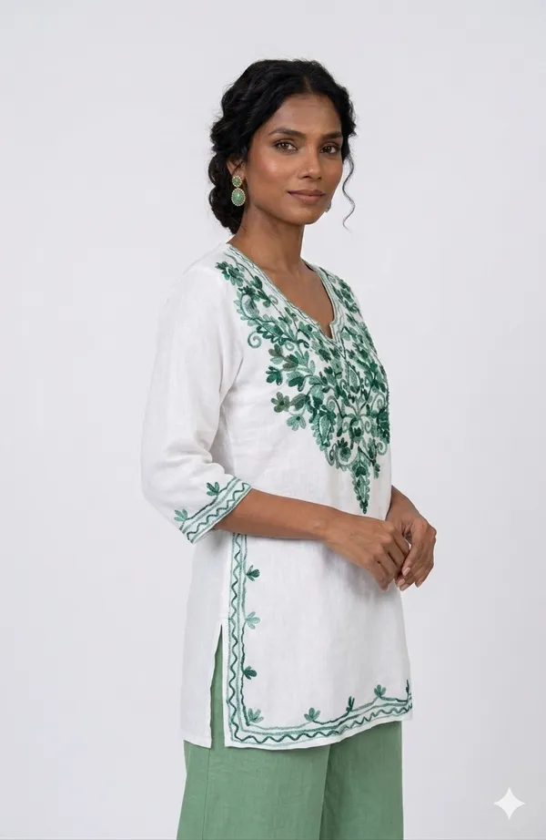 White_pista-Kurta_Palazzo_Set