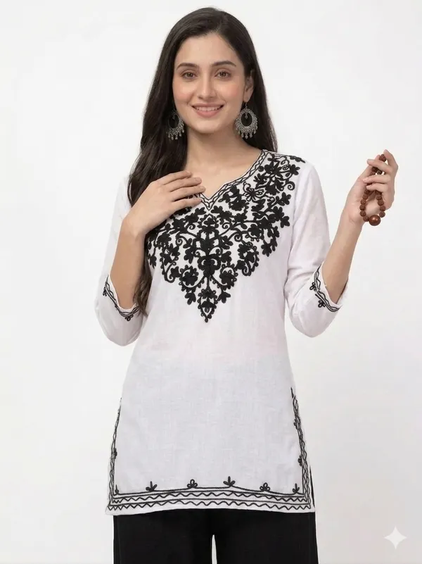 White-Kurta_Palazzo_Set