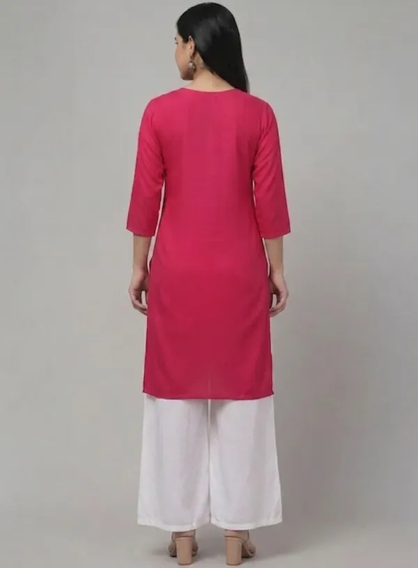 Pink-Kurta_Palazzo_Set
