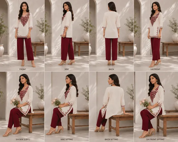 White_Straight_Embroidered_Kurta_Pant_Set_for_Women