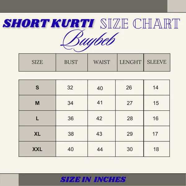 Black-Straight_Kurti