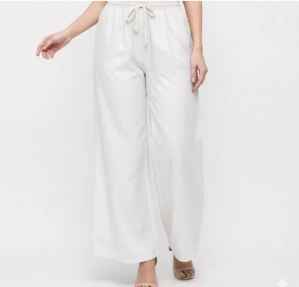 White_Embroidered_Straight_Kurta_for_Women