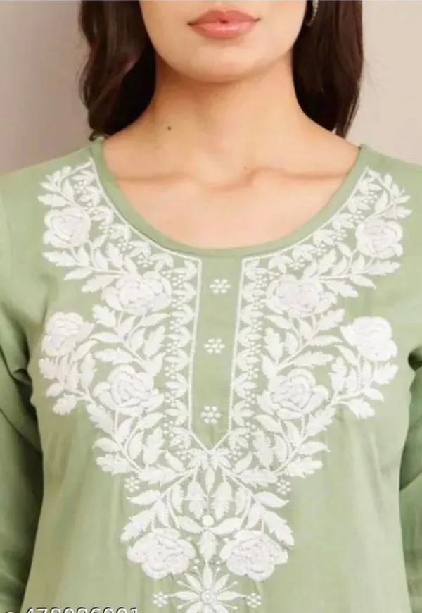 Green-Kurta_Palazzo_Set